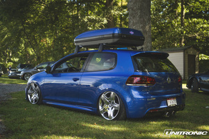 imagegallery