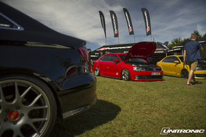 imagegallery