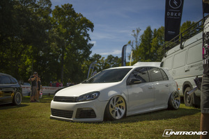 imagegallery