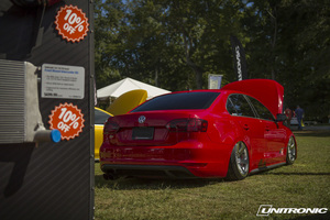imagegallery