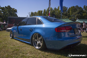 imagegallery