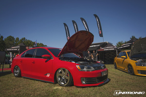 imagegallery