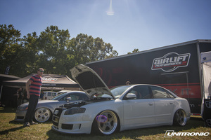 imagegallery