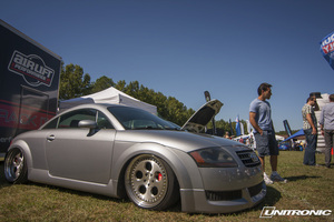 imagegallery
