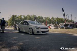 imagegallery