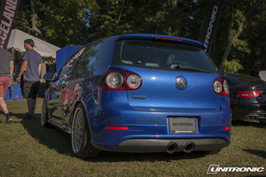 imagegallery