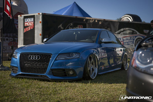 imagegallery