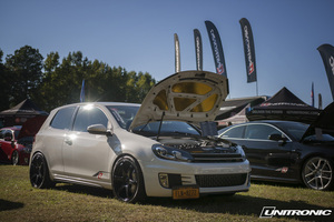 imagegallery