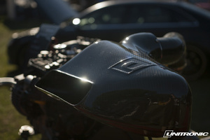 imagegallery