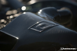 imagegallery