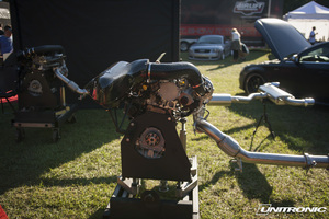 imagegallery