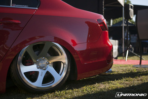 imagegallery