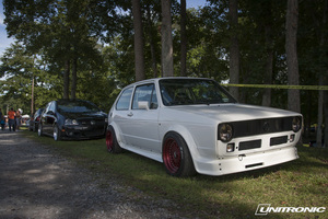 imagegallery