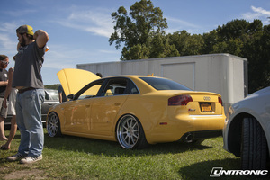 imagegallery