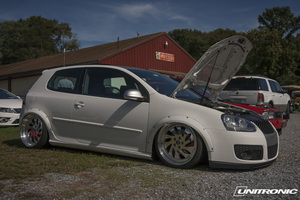 imagegallery