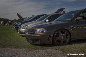 imagegallery