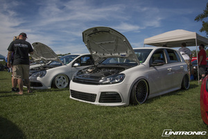 imagegallery