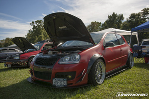 imagegallery