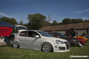 imagegallery