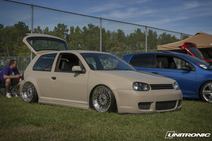 imagegallery
