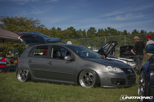imagegallery