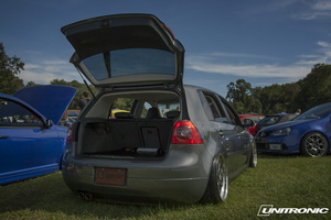 imagegallery
