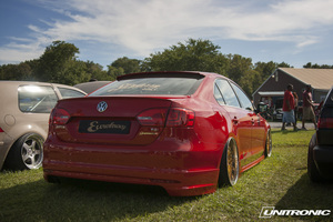 imagegallery