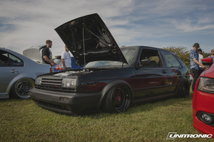imagegallery