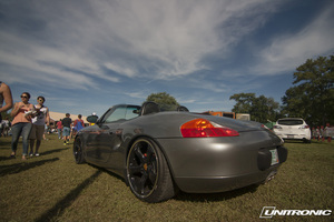imagegallery