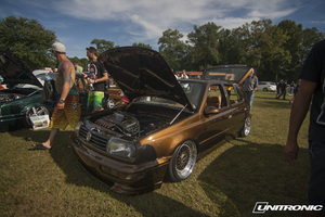 imagegallery