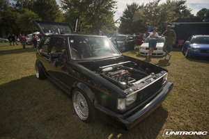 imagegallery
