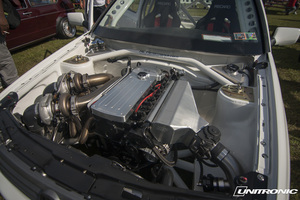 imagegallery