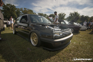 imagegallery