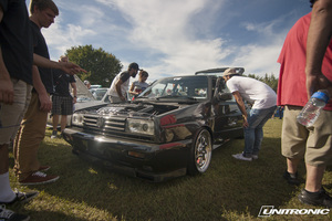 imagegallery
