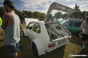 imagegallery