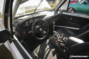 imagegallery