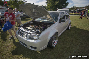 imagegallery