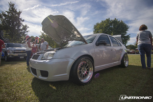 imagegallery