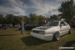 imagegallery