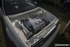 imagegallery