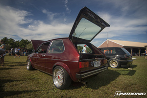 imagegallery