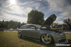 imagegallery