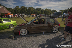 imagegallery