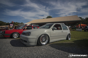 imagegallery