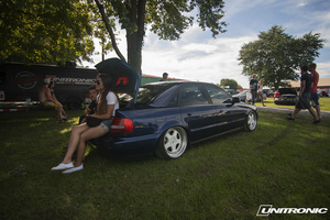 imagegallery
