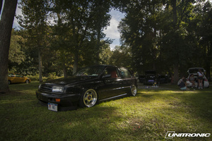 imagegallery