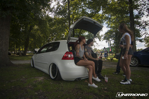 imagegallery