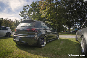 imagegallery
