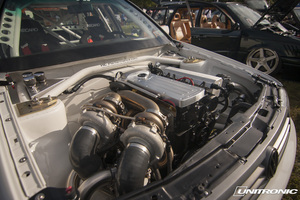 imagegallery