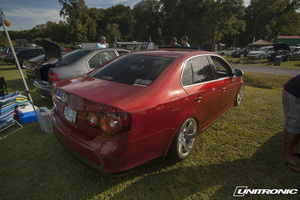 imagegallery